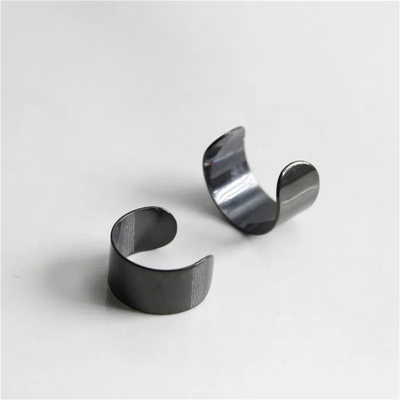 Boucle d'oreille Guerrier Spartiate