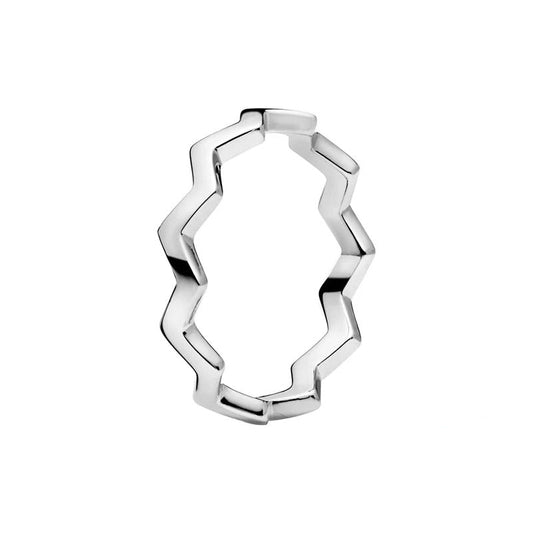 Ring of Hermes god<br> Guide to the Dead