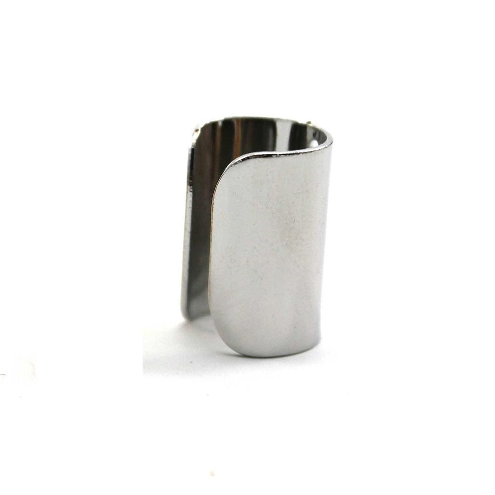 Boucle d'oreille Arès