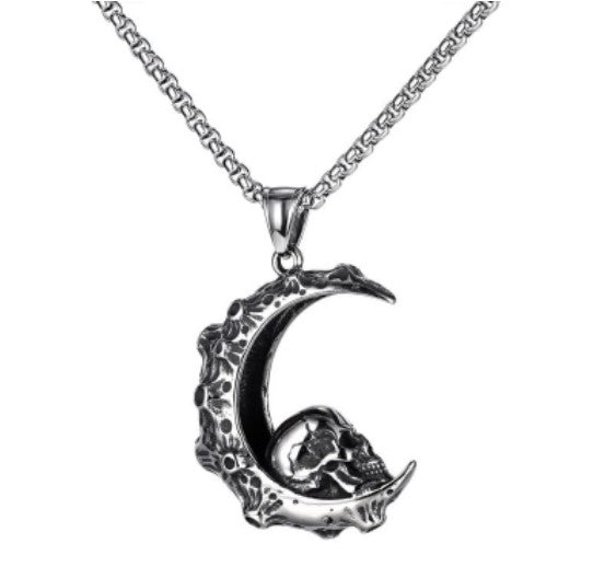 Titan Pendant<br> Ceos