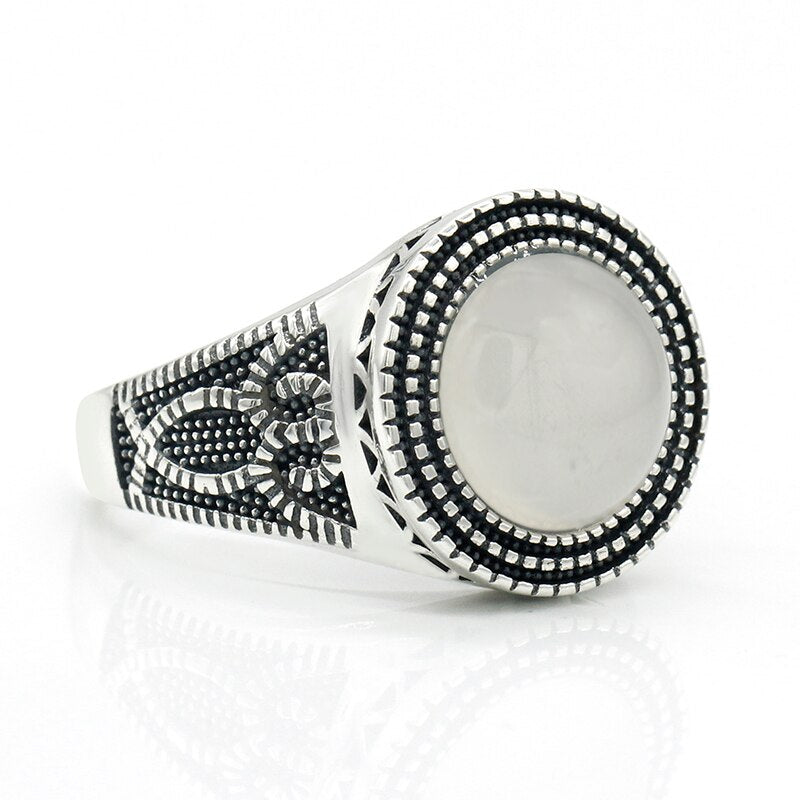 Bague d'Héra Déesse du Mariage