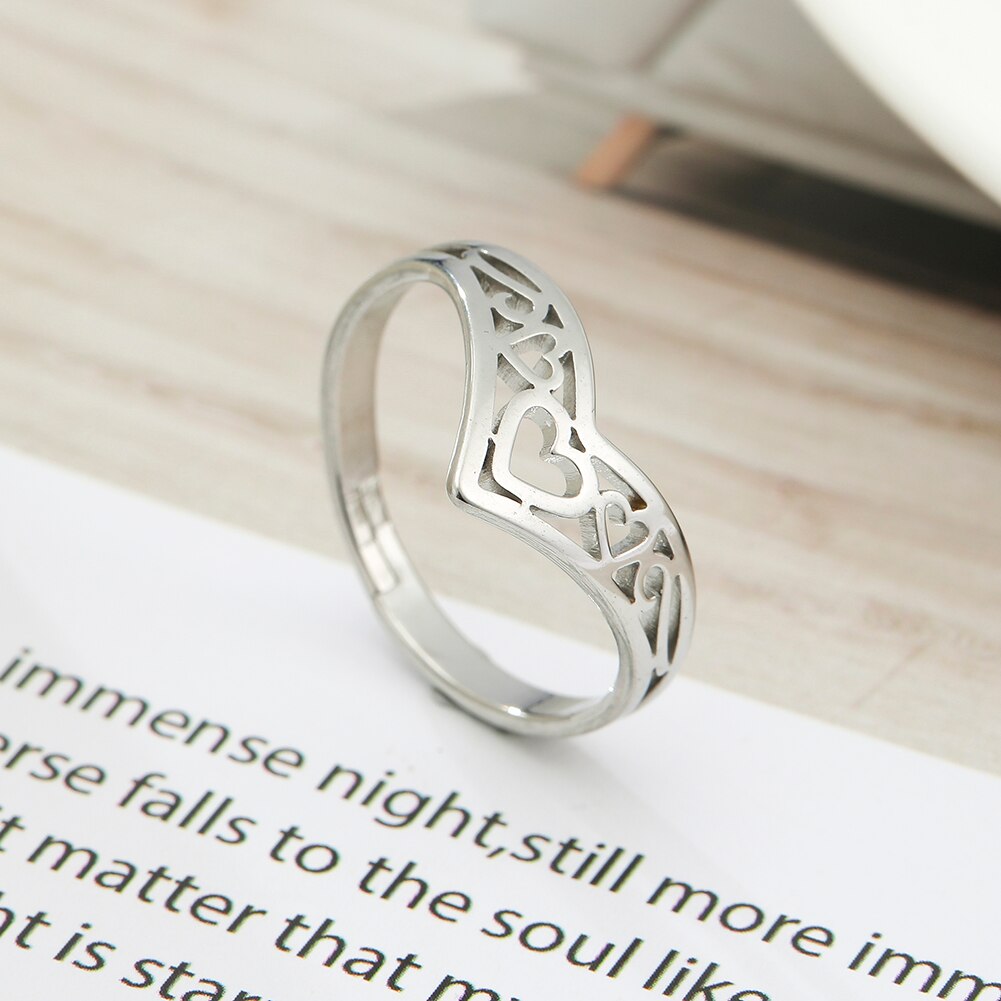 Bague Grec Déesse grecque
