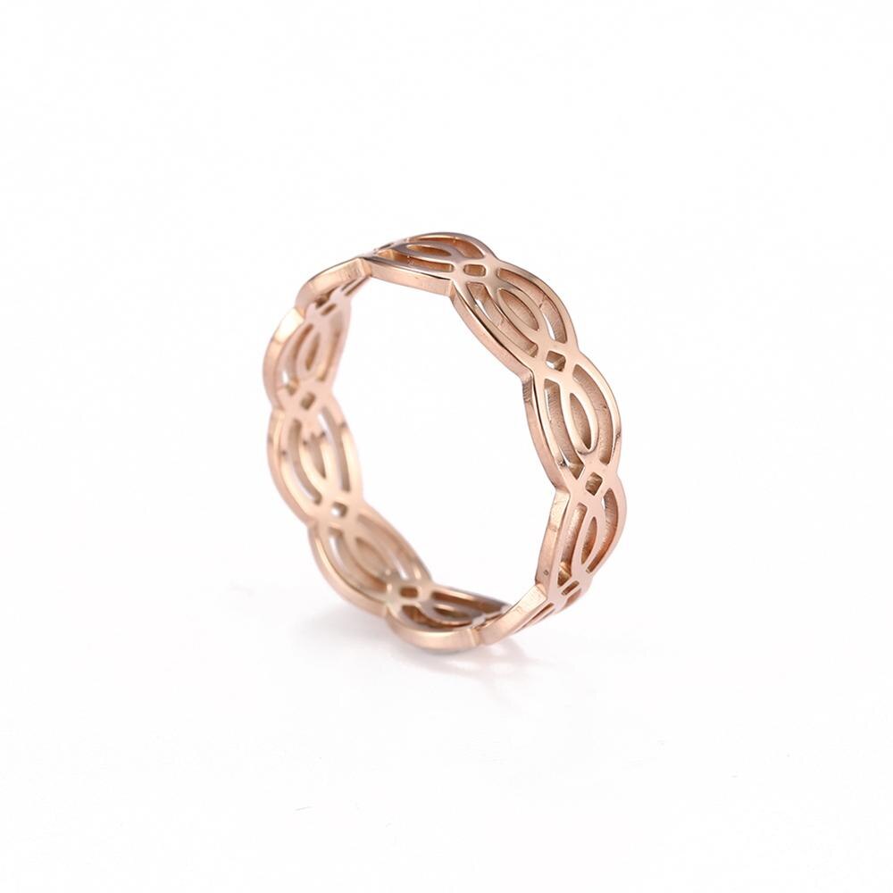 Bague Grec Déesse grecque