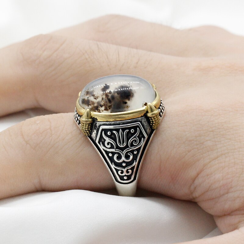 Zeus Ring<br> king of gods