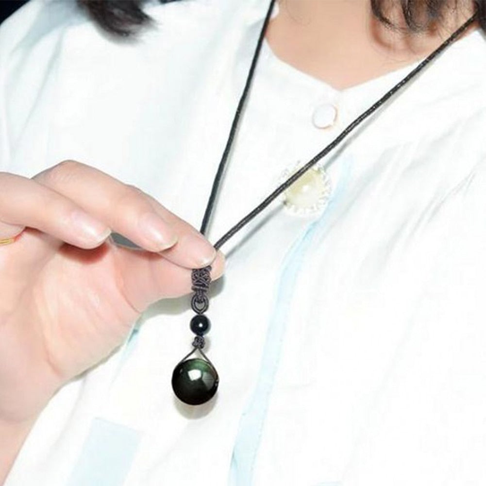 Pendentif Titan Crios