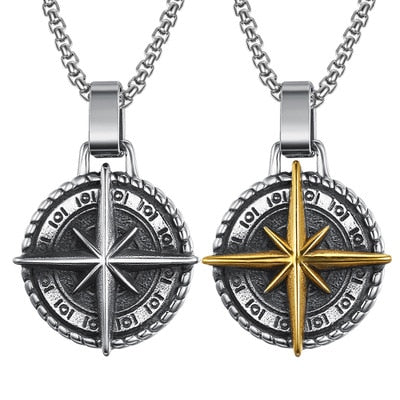 Titan Pendant<br> Ouranos