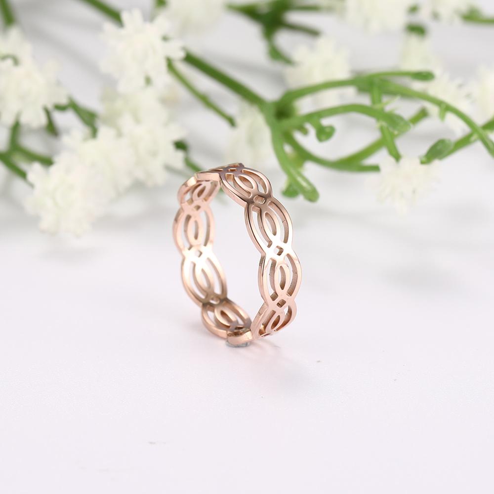 Bague Grec Déesse grecque