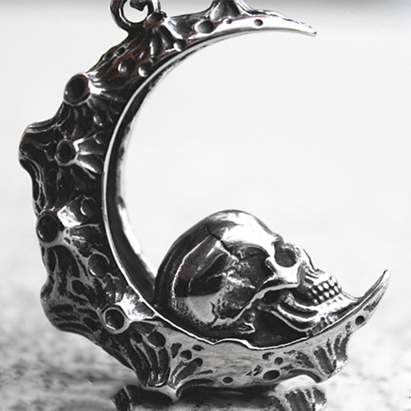 Titan Pendant<br> Ceos