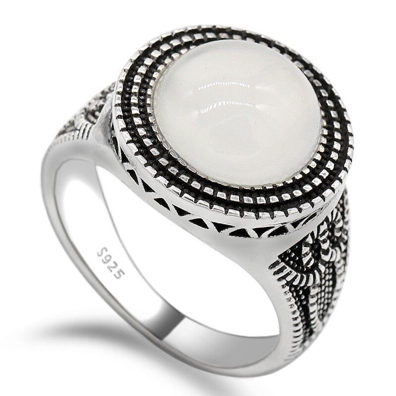 Bague d'Héra Déesse du Mariage