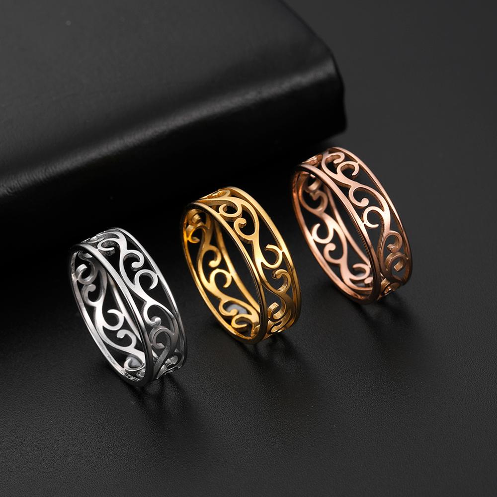 Bague Déesse grecque Olympienne