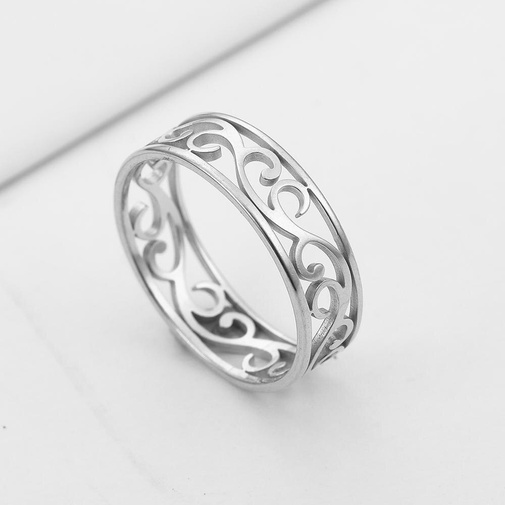 Bague Déesse grecque Olympienne