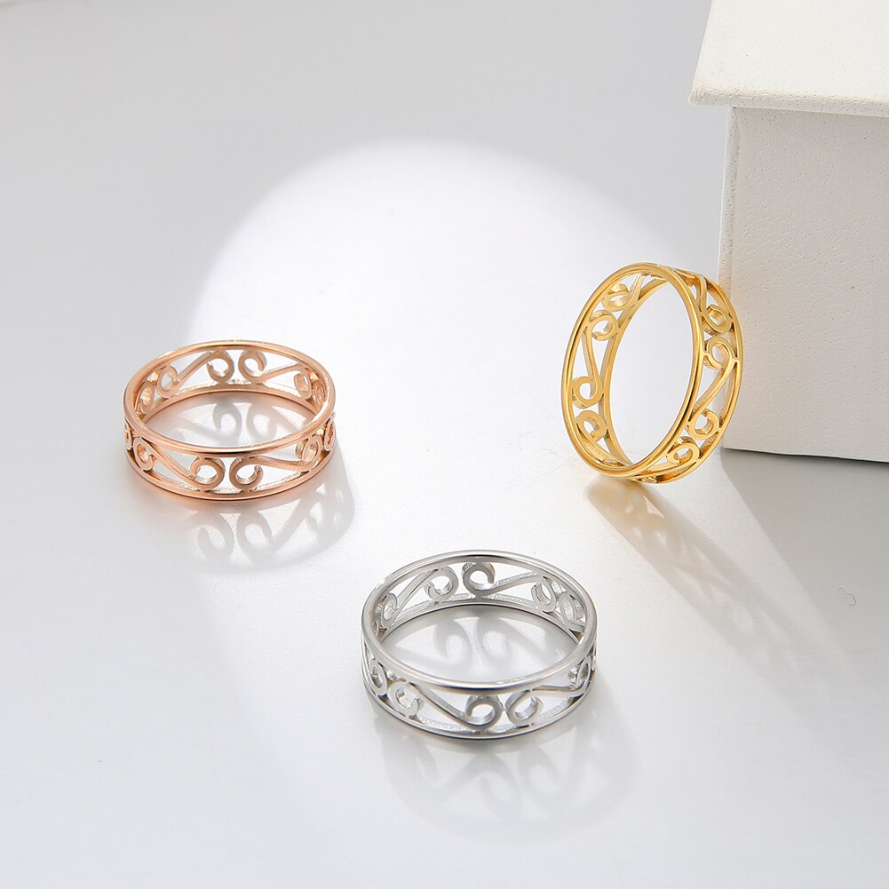Bague Déesse grecque Olympienne