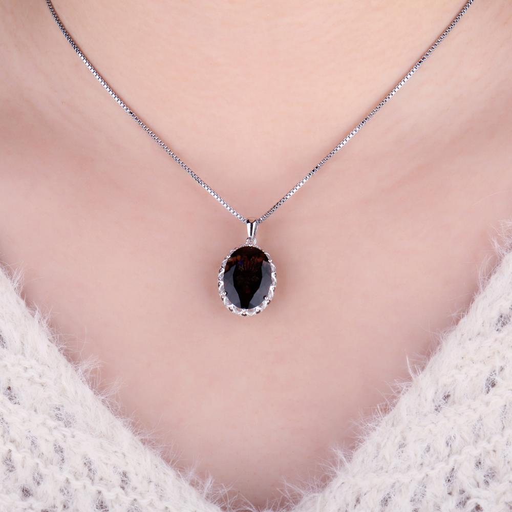Pendentif Titanide Rhéa