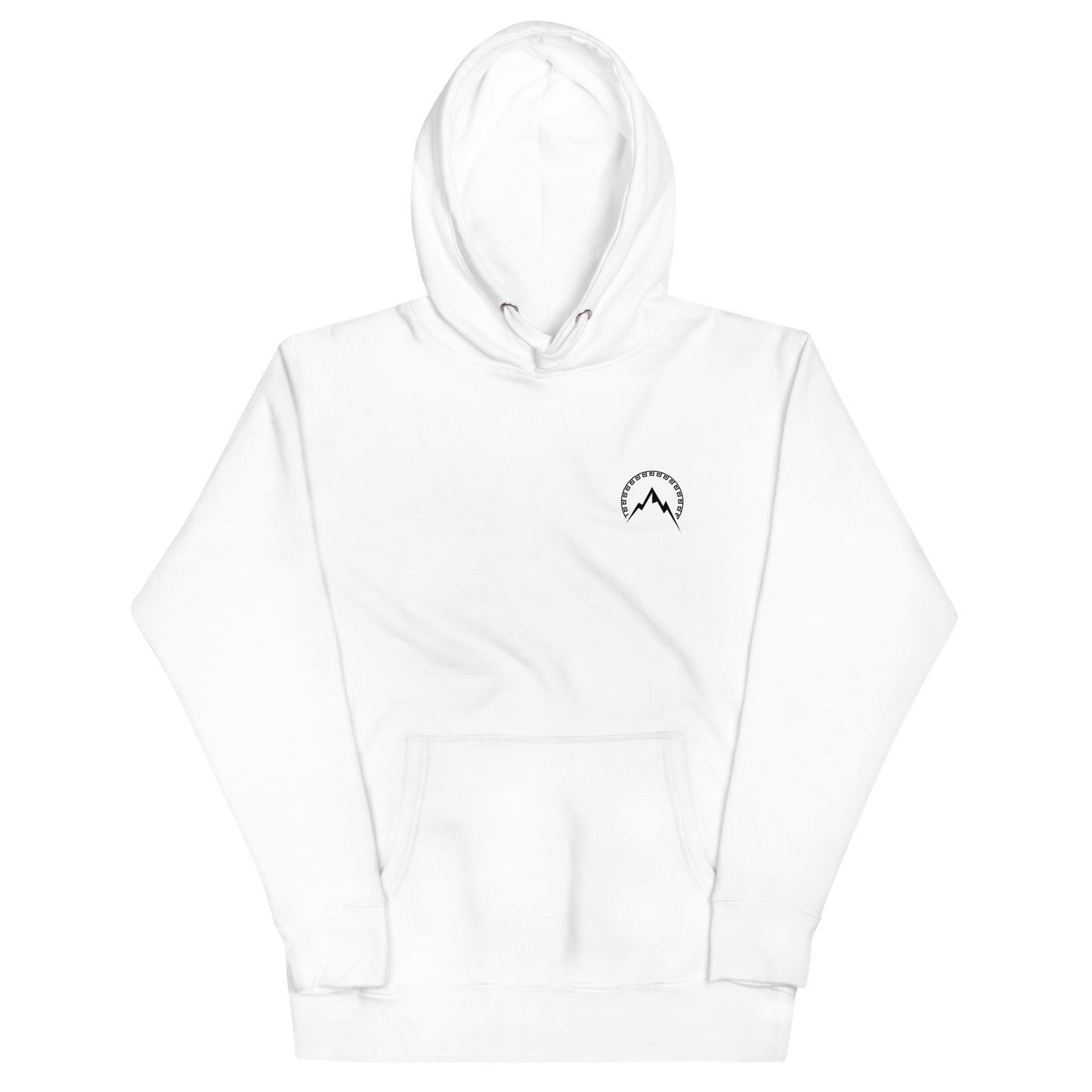 Sweat Pégase Streetwear <br> mythologie grecque