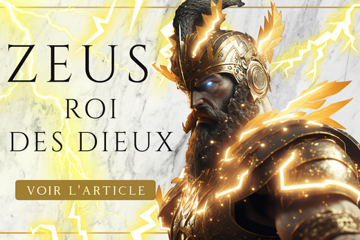 Zeus