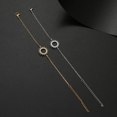 Bracelet Héméra <br> Déesse grecque