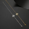 Bracelet Gaia <br> Déesse grecque