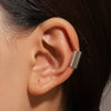 Boucle d'oreille <br> Arès