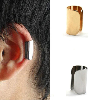 Boucle d'oreille Arès