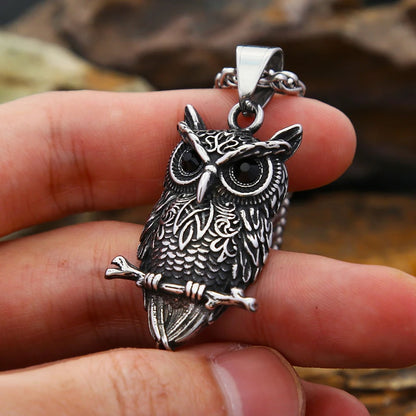 Pendentif Athéna Déesse protectrice