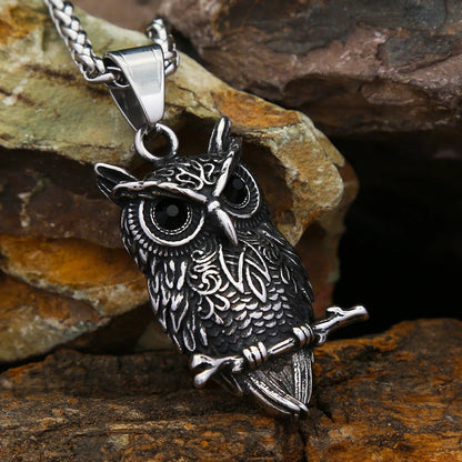 Pendentif Athéna Déesse protectrice