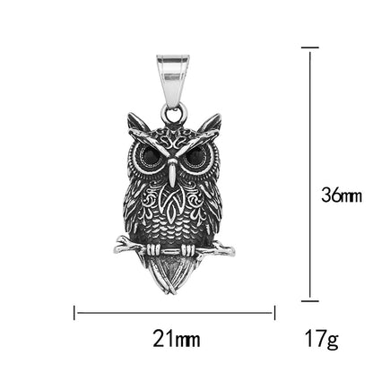 Pendentif Athéna Déesse protectrice