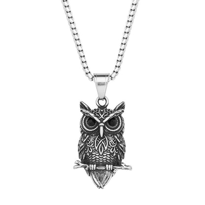 Pendentif Athéna Déesse protectrice