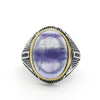 Bague de Dionysos <br> Dieu des excès, du vin et de la démesure