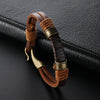 Bracelet<br> Spartan warrior