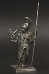 Statue Athéna <br> Sagesse