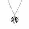Persephone pendant<br> Queens of Hell