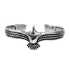 Zeus Bracelet<br> Royal Eagle