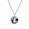 Pendentif Aphrodite <br> Déesse de la tentation