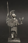 Athena Statue<br> Wisdom