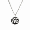 Pendentif Arès <br> Dieu de la guerre