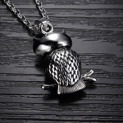 Pendentif Athéna <br> Déesse protectrice