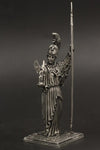 Statue Athéna <br> Sagesse