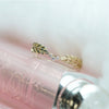 Bague Grec <br> Couronne Triomphale