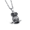 Pendentif Athéna <br> Déesse protectrice
