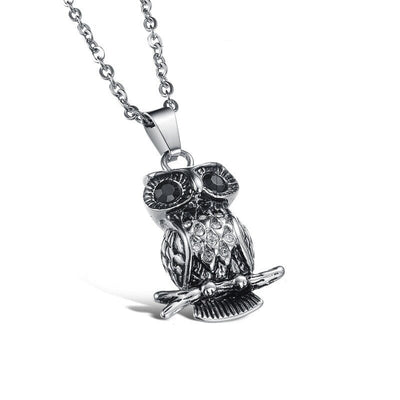 Pendentif Athéna <br> Déesse protectrice