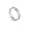 Bague Grec <br> Déesse grecque