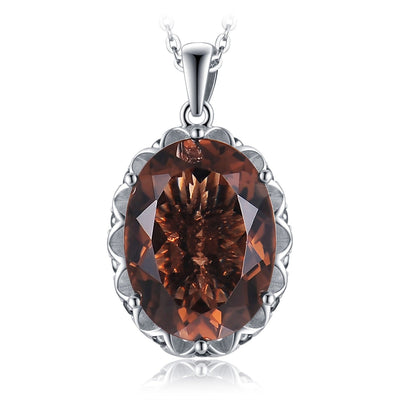 Titanide Pendant<br> Rhea