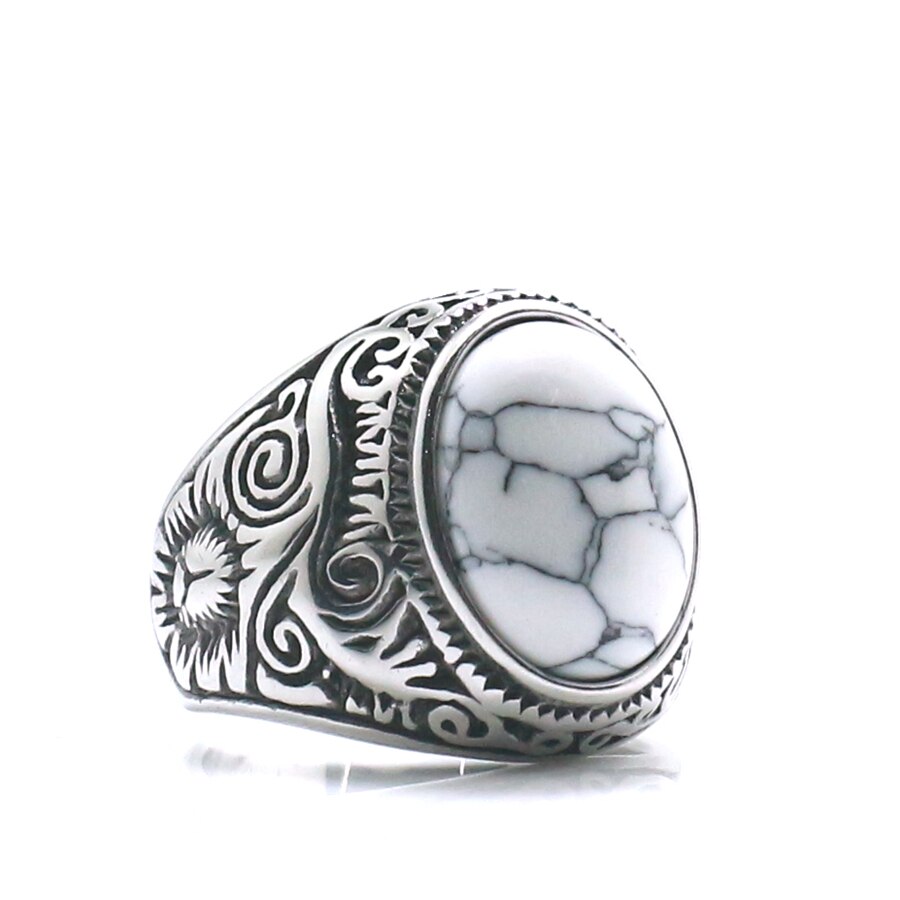 Theia ring<br> Titanide of wealth 