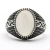 Bague d'Artèmis <br> Déesse de la chasse