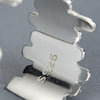 Bague Grec <br> Rempart Olympien