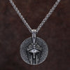 Greek pendant<br> Spartan army