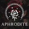 SWEAT APHRODITE <br> MYTHOLOGIE GRECQUE