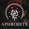 TSHIRT APHRODITE <br> MYTHOLOGIE GRECQUE