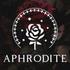 APHRODITE TSHIRT<br> GREEK MYTHOLOGY