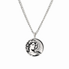 Pendentif Apollon <br> Dieu de l'amour